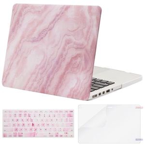 Hard Case for MacBook Pro Retina 13 Inch
